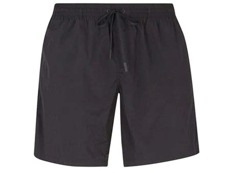 fendi water activated shorts|fendi water reactive shorts.